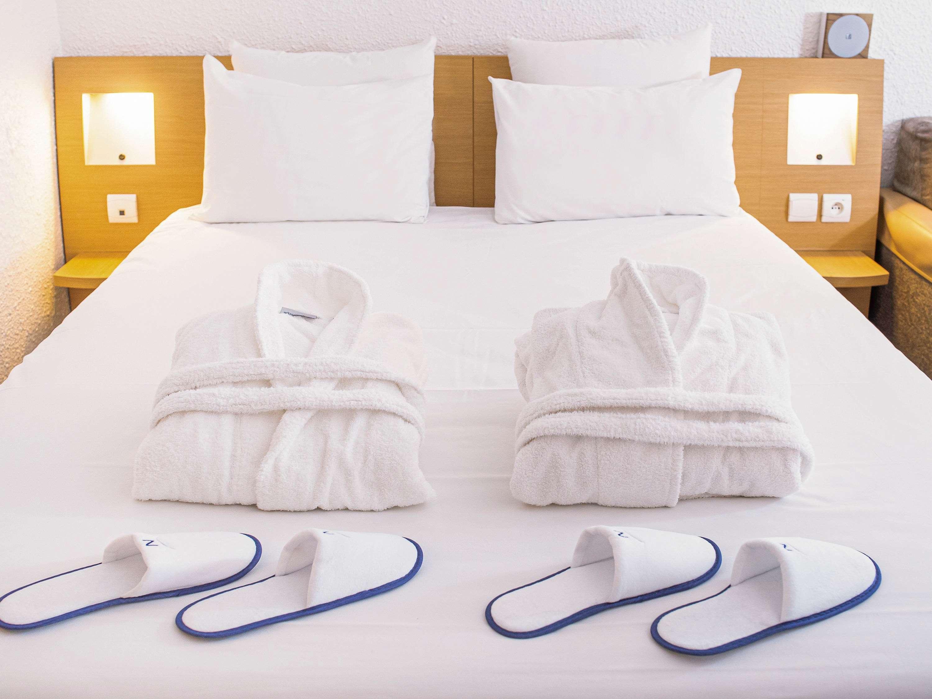 B&B Hotel Lyon Nord 4 Etoiles Dardilly Eksteriør bilde